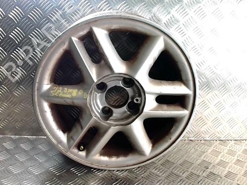 BP31026558C45 main image