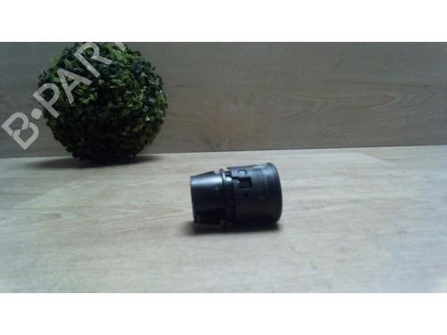 Switch RENAULT CLIO IV Grandtour (KH_) 1.5 dCi 75 | BP25401679I30