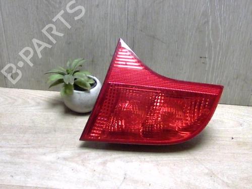 Right tailgate light AUDI A4 B7 Avant (8ED) 2.0 TDI 16V | BP25413580C80