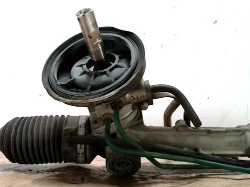 Steering rack PEUGEOT 5008 (0U_, 0E_) 1.6 HDi | BP31229035M22