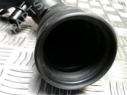 Pipe RENAULT CLIO III (BR0/1, CR0/1) 1.2 16V (BR02, BR0J, BR11, CR02, CR0J, CR11) | BP25429963M125  - Image 5