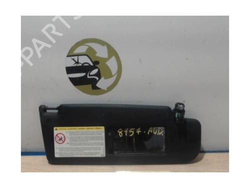 Other VW BEETLE Convertible (5C7, 5C8) 1.2 TSI | BP25387444O1 