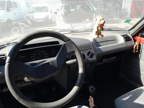 Front right interior door handle PEUGEOT 205 II (20A/C) 1.0 | BP29234780I14 