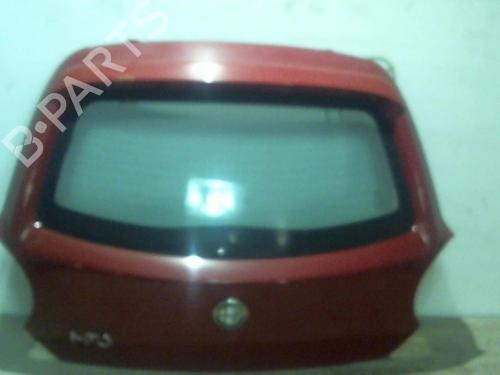 BP25387768C6 main image