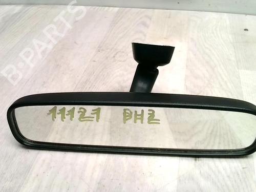 Rear mirror MITSUBISHI OUTLANDER II (CW_W) 2.0 DI-D (CW8W) | BP25431266I6