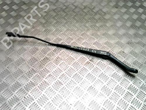 BP31223889C143 main image