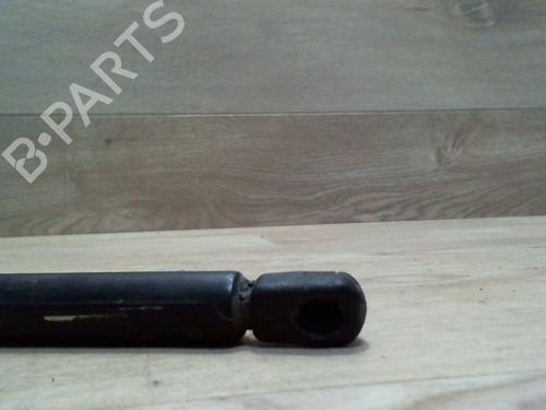 Used Tailgate lift support VW PASSAT B5 (3B2) 1.9 TDI (110 hp) 25414255