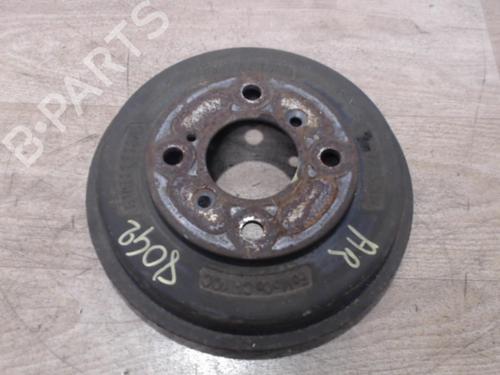 Other FORD FIESTA VI (CB1, CCN) 1.4 TDCi | BP25411965O1