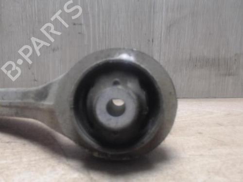 Left front suspension arm AUDI A4 B7 Avant (8ED) 2.0 TDI | BP25415957M12