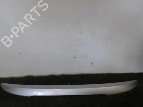 Heckspoiler für PEUGEOT 307 CC (3B) 2.0 16V (136 hp) 31237424