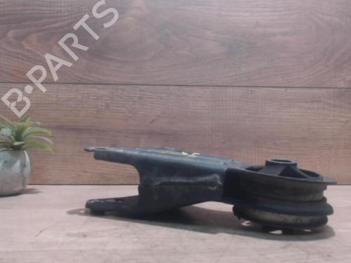 engine-mount-renault-twingo-i-c06_-1993-1994-1995-1996-1997-1998-1999-2000-2001-2002-2003-2004-2005-2006-2007-2008-2009-2010-2011-2012-31220023 main image