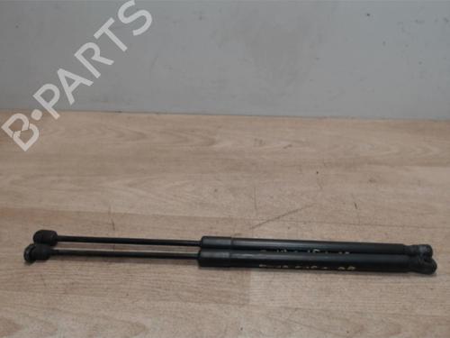 Gassdemper Bakluke VW GOLF PLUS V (5M1, 521) 2.0 TDI (136 hp) 25386535