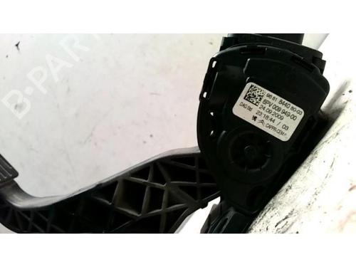 Electronic sensor CITROËN C2 (JM_) 1.4 HDi | BP25423987M84