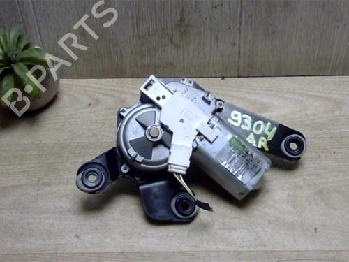 Viskermotor bagrude CITROËN C3 I (FC_, FN_) 1.4 HDi (68 hp) 25410153