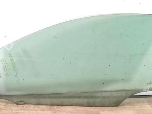 Front left door window MERCEDES-BENZ A-CLASS (W169) A 180 CDI (169.007, 169.307) | BP25421554C18 