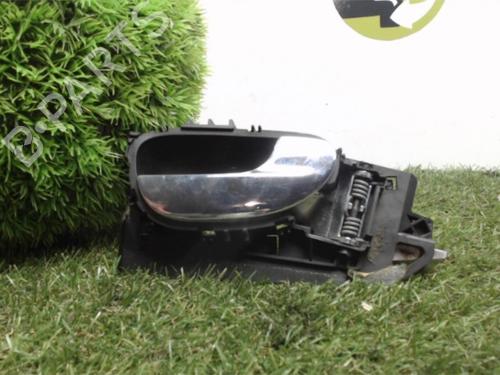 Højre fortil invendig håndtag PEUGEOT 307 Break (3E) 1.6 HDi 110 | BP25394828I14 