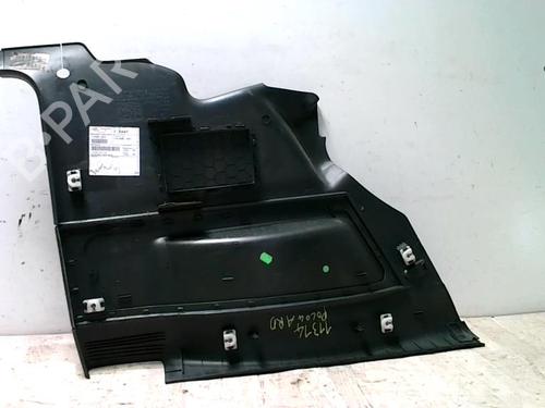 BP25424292O1 main image