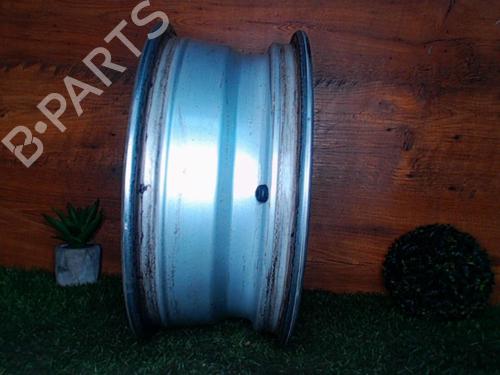 BP25411954C45 main image