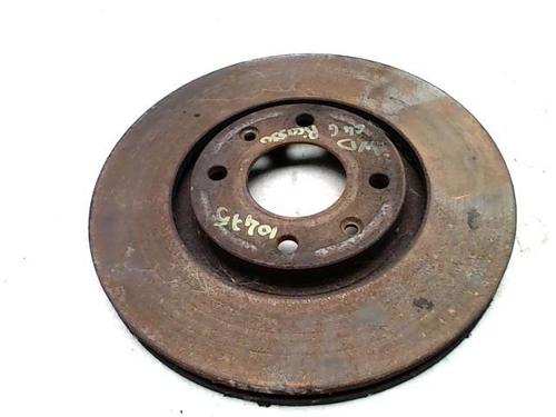 other-citroen-c4-grand-picasso-i-ua_-2006-2007-2008-2009-2010-2011-2012-2013-31224004 main image