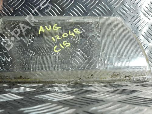 Used Other Other CITROËN C15 Box Body/MPV (VD_) 1.8 D (60 hp) 31223004 31223004