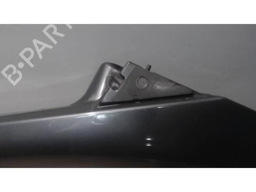 Scuttle panel RENAULT SCÉNIC III (JZ0/1_) 1.5 dCi | BP25386118C110 