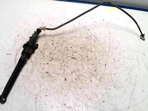 Used Clutch slave cylinder Clutch slave cylinder PEUGEOT 207 CC (WD_) 1.6 HDi (112 hp) 25425938 25425938