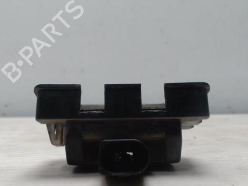 Licence plate light SEAT LEON (1M1) 1.9 TDI | BP27992206I40 