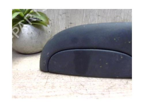 Front left exterior door handle RENAULT KANGOO (KC0/1_) 1.4 (KC0C, KC0H, KC0B, KC0M) | BP25409226C128 