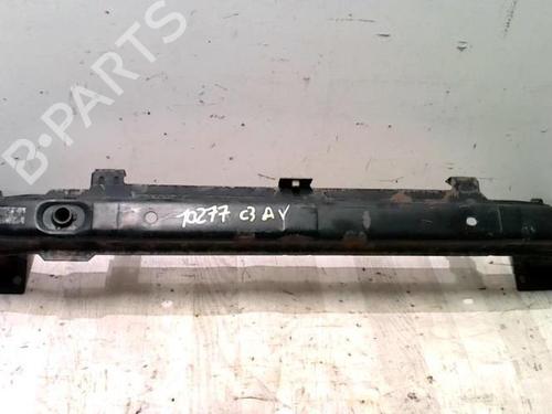 Front bumper reinforcement CITROËN C3 I (FC_, FN_) 1.4 i | BP25425373C109 