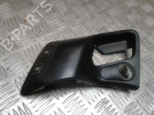 Used Switch CITROËN XANTIA (X1_, X2_) 2.0 HDI 90 (90 hp) 31224969