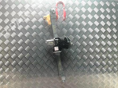 Rudehejsemekanisme ventre foran RENAULT CAPTUR I (J5_, H5_) 1.5 dCi 90 (J5N4, J5M5, J5MW, J5M6, J5AL, J5AJ) (90 hp) 31229520