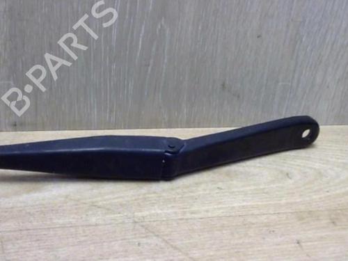 Front windshield wiper arm FORD FIESTA VI (CB1, CCN) 1.5 TDCi | BP25411124C143 