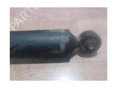 Right rear shock absorber CITROËN NEMO Box Body/MPV (AA_) 1.4 HDi | BP25412402M19 