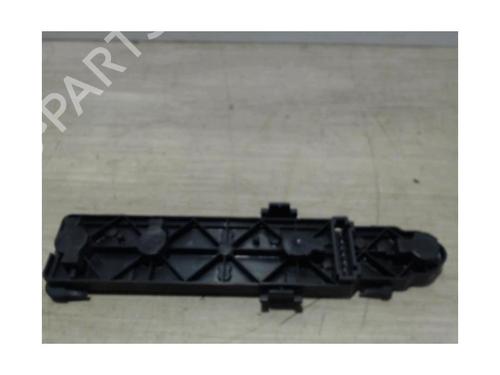 Nummerpladelys MERCEDES-BENZ C-CLASS T-Model (S203) C 220 CDI (203.206, 203.208) | BP25387730I40 