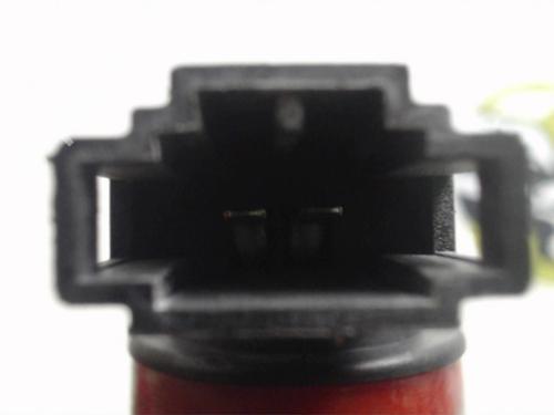 Left tailgate light VW PASSAT B6 (3C2) 2.0 TDI 16V | BP25394596C79 
