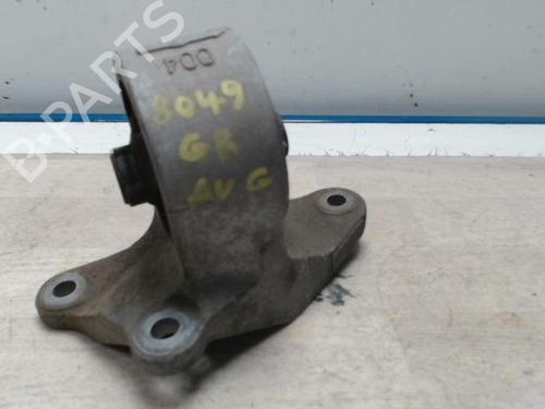 Used Engine mount Engine mount MITSUBISHI GRANDIS (NA_W) 2.0 DI-D (NA8W) (136 hp) 25421319 25421319