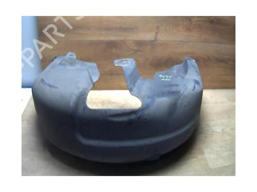 Wheel arch SEAT LEON (1P1) 2.0 TDI 16V | BP25413306C56 