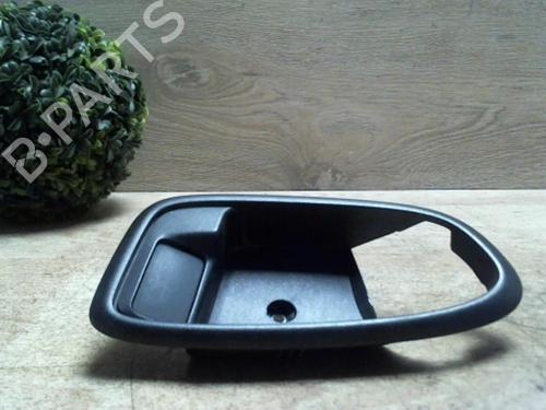 Used Left rear window switch FORD MONDEO IV Turnier (BA7) 1.8 TDCi (125 hp) 29296858