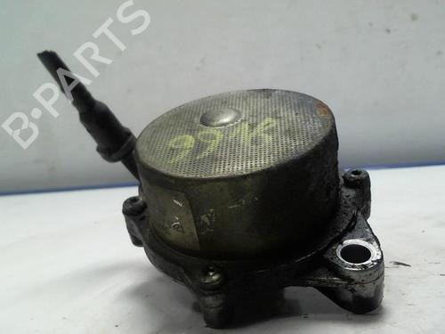 Used Vacuum pump PEUGEOT 206 Hatchback (2A/C) 1.4 HDi eco 70 (68 hp) 31234308