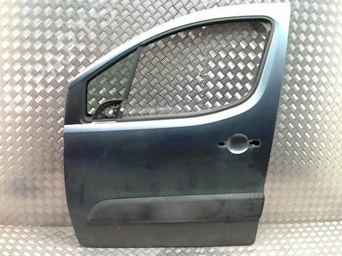 left-front-door-peugeot-partner-box-bodympv-2008-27730913 main image