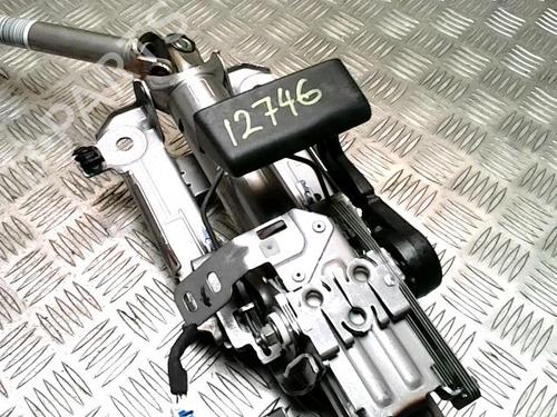 Steering column PEUGEOT PARTNER Box Body/MPV (K9) 1.6 BlueHDI 100 | BP36113286M21 - Image 3