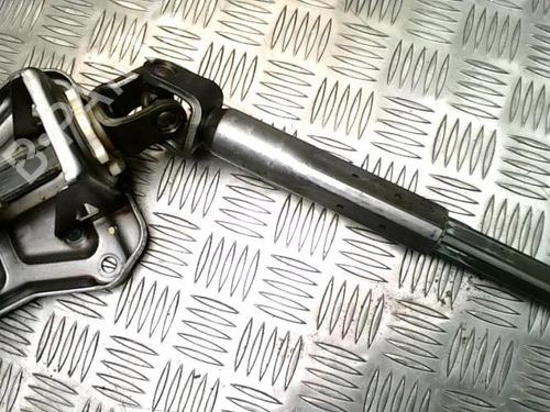 Steering column CITROËN JUMPER II Van 2.2 HDi 110 | BP31132416M21