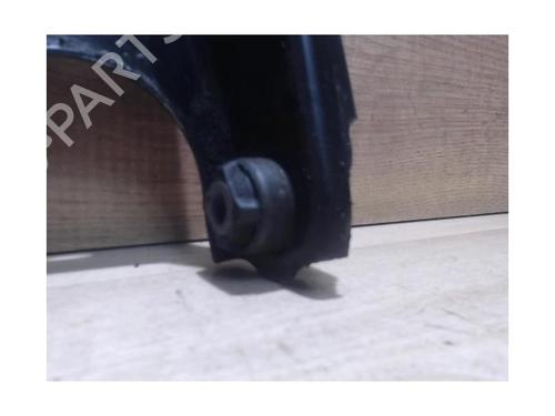 Left front suspension arm RENAULT TWINGO I (C06_) 1.2 (C066, C068) | BP25414513M12 