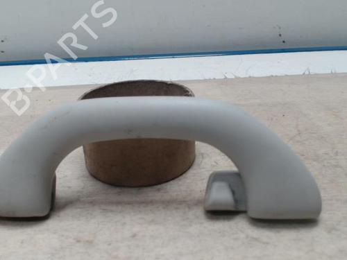 interior-roof-handle-vw-touran-1t1-1t2-2003-2004-2005-2006-2007-2008-2009-2010-2011-25421466 main image