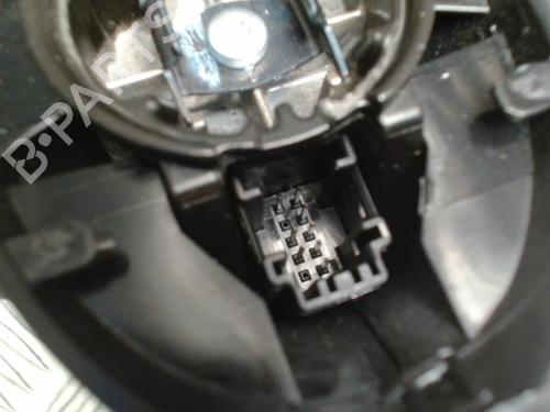 Rear mirror MINI MINI COUNTRYMAN (R60) Cooper S | BP31236666I6