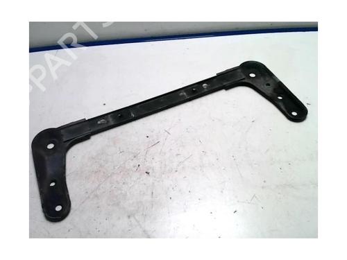 Support RENAULT SCÉNIC III (JZ0/1_) 1.5 dCi | BP25417325C155 