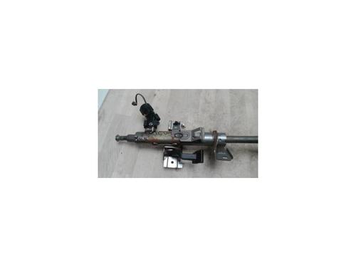 Used Steering column PEUGEOT 308 II (LB_, LP_, LW_, LH_, L3_) 1.6 HDi / BlueHDi 115 (115 hp) 25427433