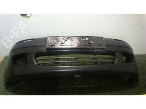 Foran kofangere DAEWOO MATIZ (M100, M150) 0.8 (52 hp) 25414980