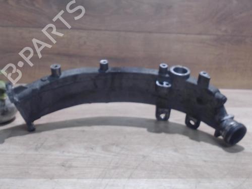 Egr MERCEDES-BENZ C-CLASS (W203) C 270 CDI (203.016) | BP25414565M69  - Image 7