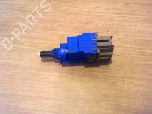 Used Switch DACIA DOKKER MPV (KE_) 1.2 TCe (KEM0, KEAY) (115 hp) 25391672